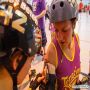 20140628_17-08-30_20140628_17-08-30_IMG_9952